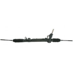 Hammastanko 07-13 CDO22384 (SBP varustelista koodi) sis. sisäpäät