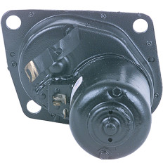 CARDONE 40-382 (CDO40382 40382) MOOTTORI PYYHKIJÄN MOP B/C 70-79 2-NOP EI TIHKU + E 70-74 outlet