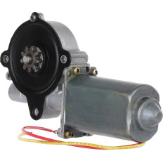 CARDONE 42-328 (CDO42328 42328) MOOTTORI IKKUNAN NOSTIN outlet