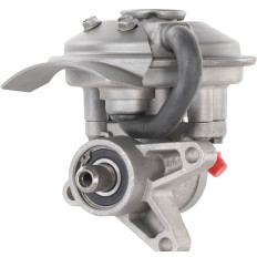 CARDONE 641025 (CDO641025) PUMPPU ALIPAINE CHE C,K,G 6,5L 98-04 AKS 16,9MM outlet