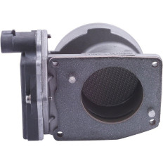 CARDONE 74-2799 (CDO742799 742799) MAF outlet
