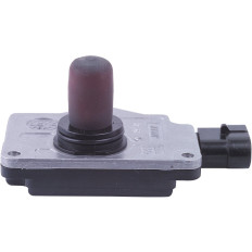 CARDONE 74-50006 (CDO7450006 7450006) MAF outlet
