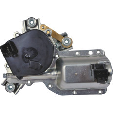 CARDONE 85-182 (CDO85182 85182) MOOTTORI PYYHKIJÄN outlet