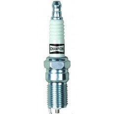 Sytytystulppa CHA0013 V8 4,6L