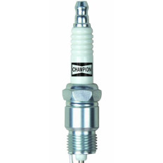 Sytytystulppa CHA0018 V6 4,3L, V8 5L/5,7L