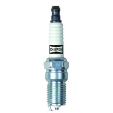 Sytytystulppa 96-02 CHA0401 V8 4,6L