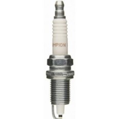 Sytytystulppa 90-98 CHA0412 L4/L6 ei L6 4,0L -90