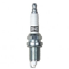 Sytytystulppa 97-98 CHA0436 V8 5,2L