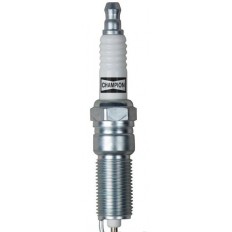 Sytytystulppa 04-05 CHA0443 L4 2,0/2,4L ei turbo