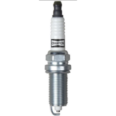 Sytytystulppa 14-21 CHA0446 L4 2,4L