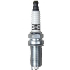 Sytytystulppa CHA0446 V8 5,7L käyttää 16kpl