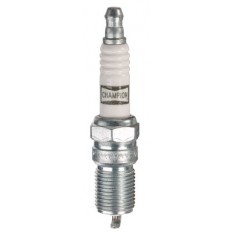 Sytytystulppa 94-04 CHA3013  V8 5,0L(D) Cobra platina