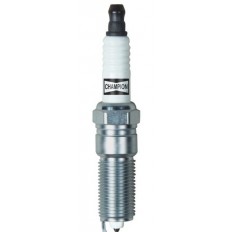 Sytytystulppa CHA3032 V6 2,7L platina