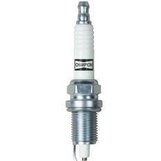 Sytytystulppa CHA3034 V6 3,5L platina