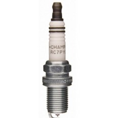 Sytytystulppa 02-04 CHA3340 platina V8 4,7L HO (J)