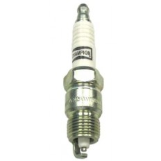 Sytytystulppa 94-04 CHA7018 V8 5,0L(T) platina