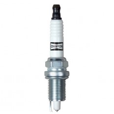 Sytytystulppa L6 4,0L CHA7034 platina
