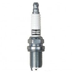 Sytytystulppa 93-96 CHA7071 V8 5,2L platina