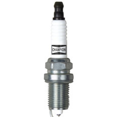 Sytytystulppa platina  07-09 CHA7318  L4 1,8L/ 2,0L/ 2,4L