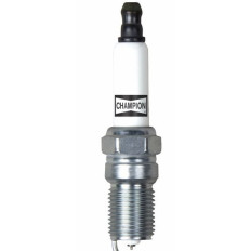 Sytytystulppa 04-09 CHA7963 V8 4,6L
