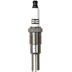 Sytytystulppa 05-08 CHA7989 V8 4,6L