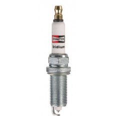 Sytytystulppa 11-16 CHA9055 V8 5,7L iridium 