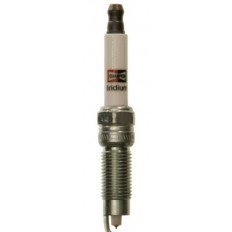 Sytytystulppa 09-10 CHA9406 V8 4,6L