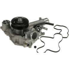 Vesipumppu GAT43579 V8 5,7L