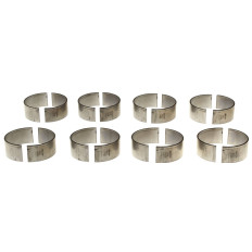 CLEVITE CB743P-30(8) CLECB743P-30(8) LAAKERI KIERTOKANGEN CHE 348-454 BB 58-99 "8 PARIA" outlet