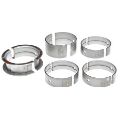CLEVITE MS963P-30 (CLEMS963P-30) LAAKERI KIERTOKANGEN SB MOPAR 68-73 outlet