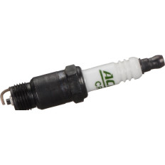 ACDELCO CR45TS (ACDCR45TS) SYTYTYSTULPPA outlet