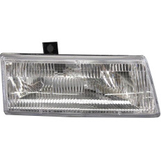 EAGLE CS019-B001R (CH2519104) AJOVALO CARAVAN/VOYAGER 91-95 OIK outlet