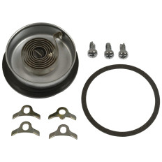 STANDARD CV156 (STMCV156) JOUSI RIKASTIMEN GM 75-79 outlet