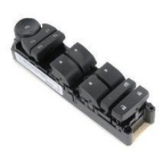 20877337 (D1438H D1412H) KATKAISIJA PANEELI outlet