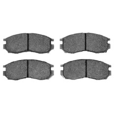 RAYBESTOS PGD484 (RAYPGD484 DFC1310-0484-01) JARRUPALA SRJ EAGLE TALON FWD 90-99 ETU + SEBRING 95-99 outlet