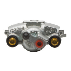 Jarrusatula taka 01-06 DFC331-39608 (CDO184372 SAJ184372) oik