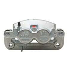 Jarrusatula etu 07-09 DFC331-47214 (CDO184918) oikea