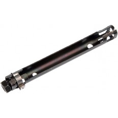Takavaijerin yhdys/säätökappale 92-00 DOR21121 (GMC25512384) 2WD