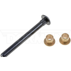 DORMAN 38404 (DOR38404) Saranatappi+hela outlet