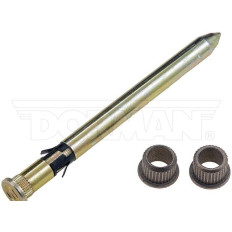 DORMAN 38407 (DOR38407) Saranatappi+hela, Chevrolet 82-05, GMC 82-05, Oldsmobile 91-94 outlet