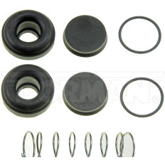 RAYBESTOS WK384 (RAYWK384 DORD39070) KORJAUS SRJ JARRUSYLINTERIN FORD MUS L6 65-70 ETU 1 1/16" outlet