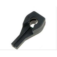 DORMAN 41020 (DOR41020) Auto Trans Detent Cable End Clip GM outlet