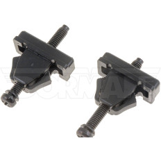 DORMAN 42185 (DOR42185) SÄÄTÖRUUVI LAMPUN outlet