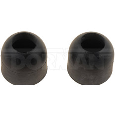 DORMAN 45390 (DOR45390) STOPPARI TAKALUUKUN Jeep Cherokee/ Grand Cherokee 94-01 outlet