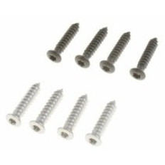 DORMAN 45652 (DOR45652) RUUVI SRJ outlet