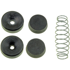 EIS C912 (DOR46348) KORJAUS SRJ JARRUSYLINTERIN 15/16" outlet