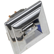 DORMAN 49241 (DOR49241) KATKAISIJA IKKUNAN NOSTAJAN GM 1-NAPPI 78-95 outlet