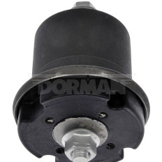 DORMAN 523-073 (DOR523-073) outlet