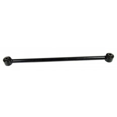 Takatukivarren aurauksensäätötanko "Toe Link" 11-16 DOR524-498 (MOGRK642940 ASCK642940) vas/oik