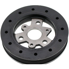 DORMAN 594-017 (DOR594-017 12551138) Värinänvaimennin outlet